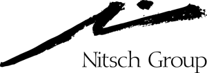 Dr. E. Nitsch GmbH Kommunikationsberatung